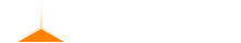 logo-pyxage-w