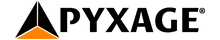 logo-pyxage